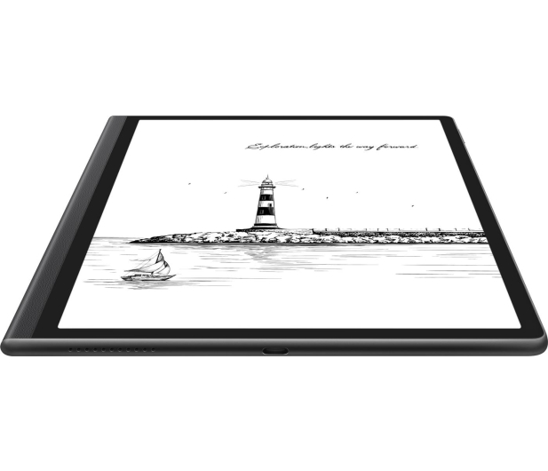 Huawei MatePad Paper WiFi 4/64GB + Cover + M-Pencil - 1047992 - zdjęcie 9
